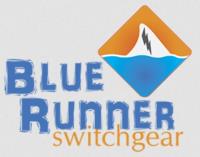 Blue Runner Switchgear Testing image 1